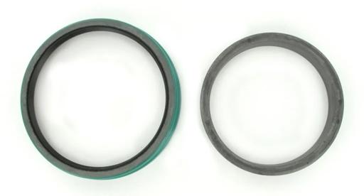 SKF - SKF54935 - 54935