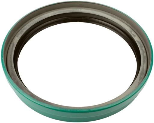 SKF - SKF54940 - 54940