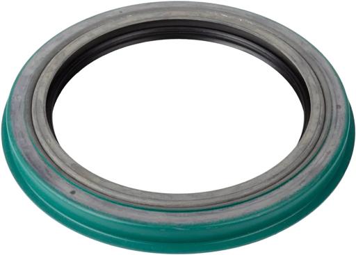 SKF - SKF55175 - 55175