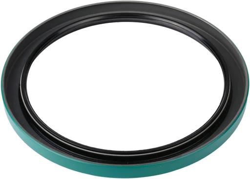 SKF - SKF55118 - 55118