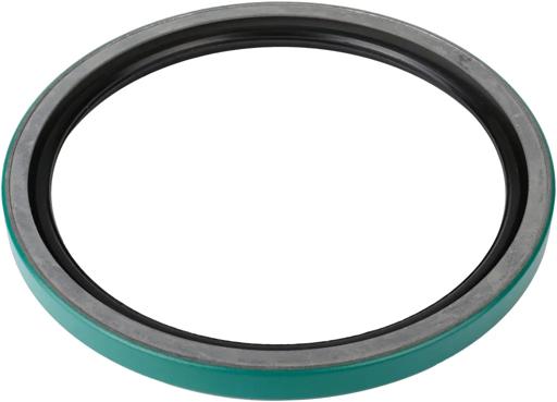 SKF - SKF56101 - 56101