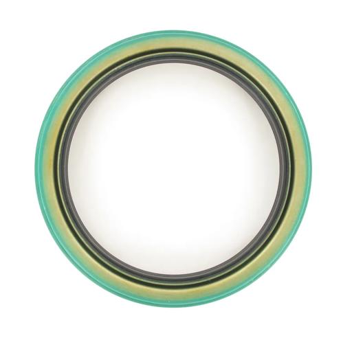 SKF - SKF55177 - 55177