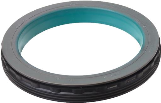 SKF - SKF55122 - 55122