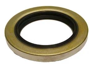 SKF - SKF57080 - 57080