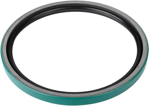 SKF - SKF57505 - 57505