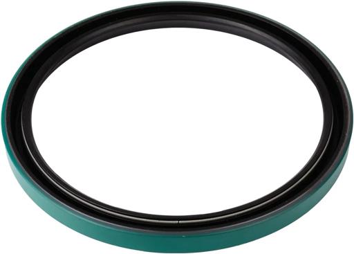 SKF - SKF58709 - 58709