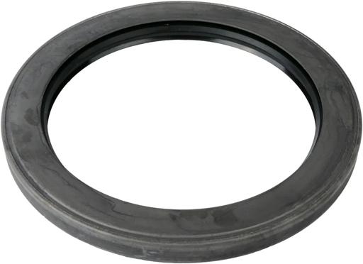 SKF - SKF57584 - 57584