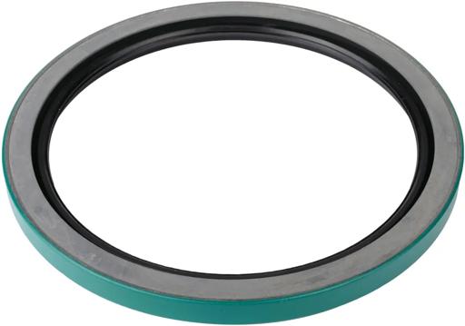 SKF - SKF57521 - 57521