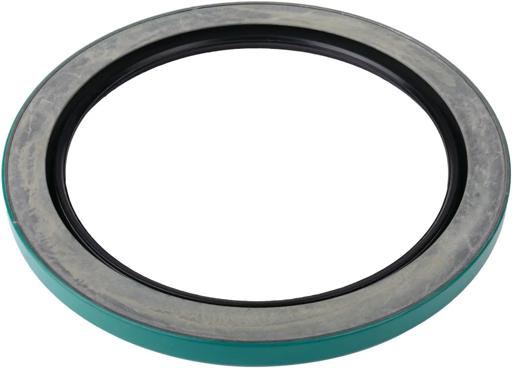 SKF - SKF58760 - 58760