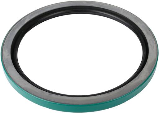SKF - SKF58716 - 58716