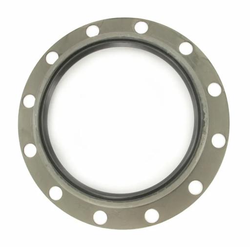SKF - SKF59380 - 59380