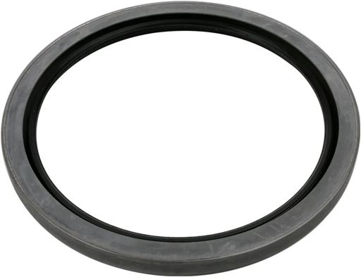 SKF - SKF62495 - 62495