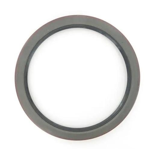SKF - SKF61740 - 61740