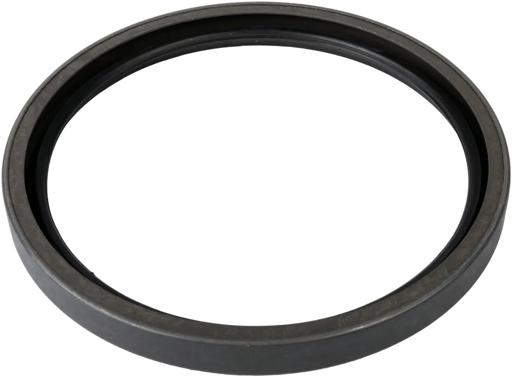 SKF - SKF61210 - 61210