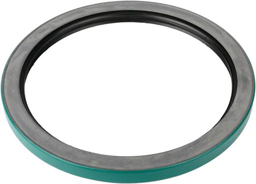 SKF - SKF60012 - 60012