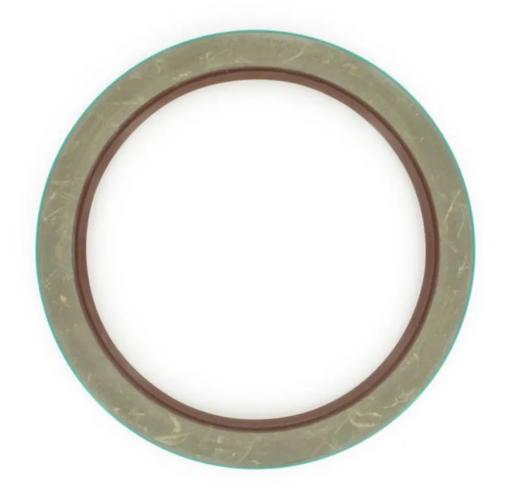 SKF - SKF60026 - 60026