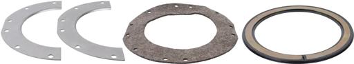SKF - SKF61500 - 61500