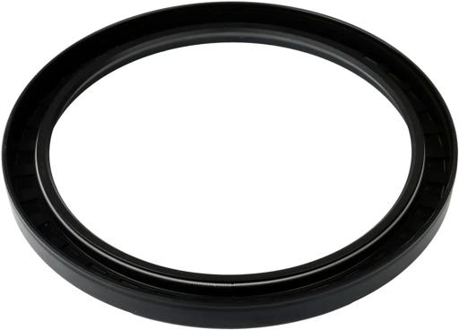 SKF - SKF60920 - 60920