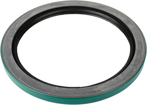 SKF - SKF60028 - 60028