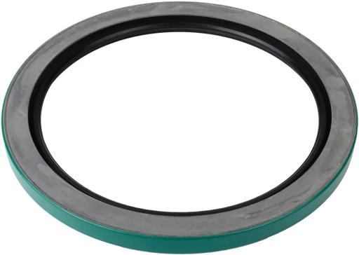 SKF - SKF62535 - 62535