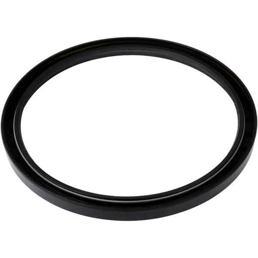 SKF - SKF64500 - 64500