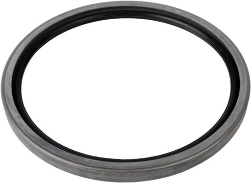 SKF - SKF64994 - 64994