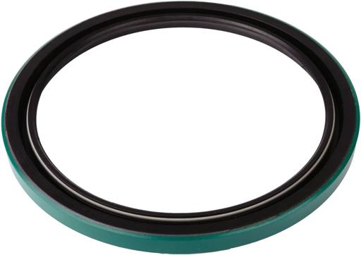 SKF - SKF66230 - 66230