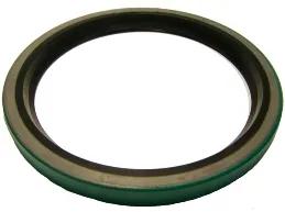 SKF - SKF64330 - 64330