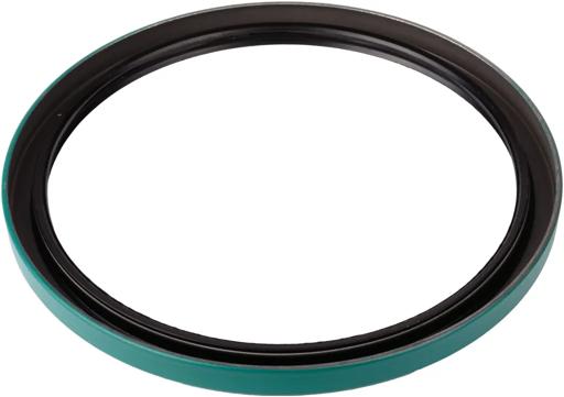 SKF - SKF64993 - 64993