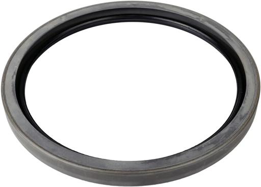 SKF - SKF70028 - 70028
