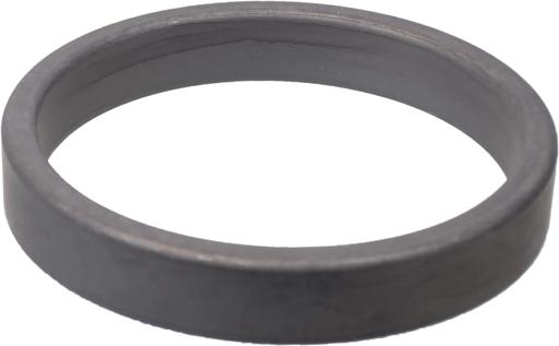 SKF - SKF68016 - 68016