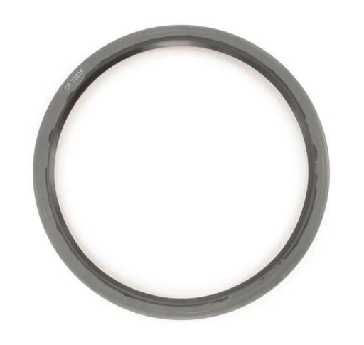 SKF - SKF72515 - 72515