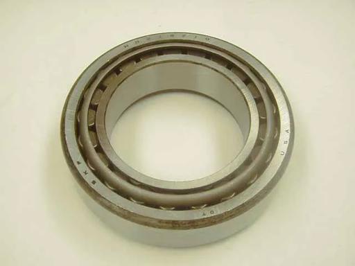 SKF - SKF72488-D - 72488-D