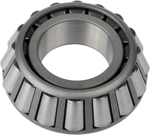 SKF - SKF72212-C - 72212-C