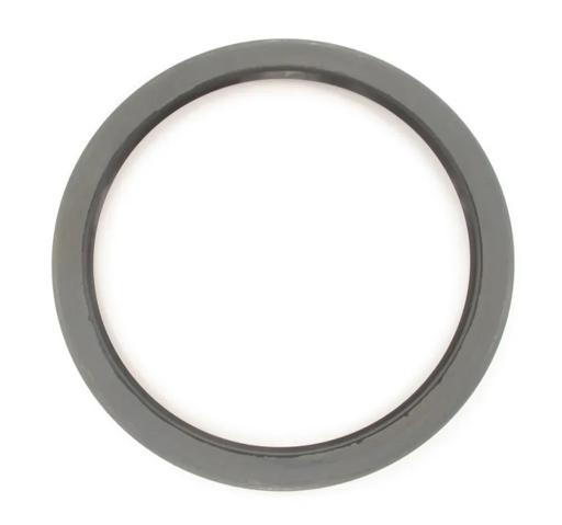 SKF - SKF76255 - 76255