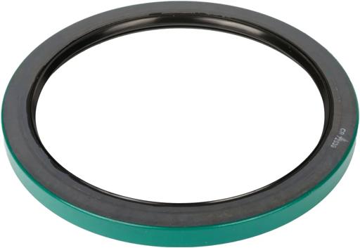SKF - SKF72539 - 72539