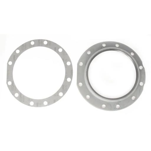 SKF - SKF75090 - 75090