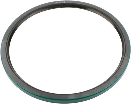 SKF - SKF82527 - 82527