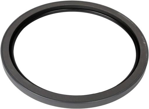 SKF - SKF85009 - 85009