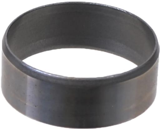 SKF - SKF86049 - 86049
