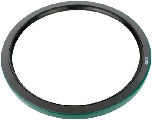 SKF - SKF85002 - 85002