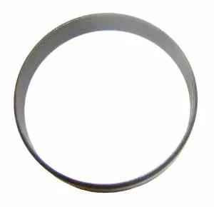 SKF - SKF86047 - 86047