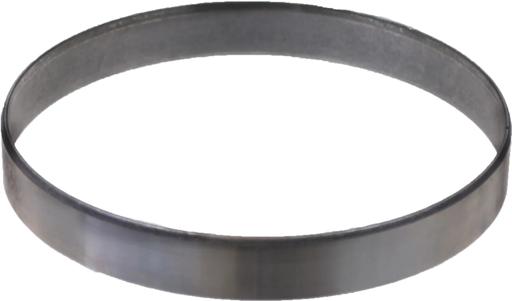 SKF - SKF86053 - 86053