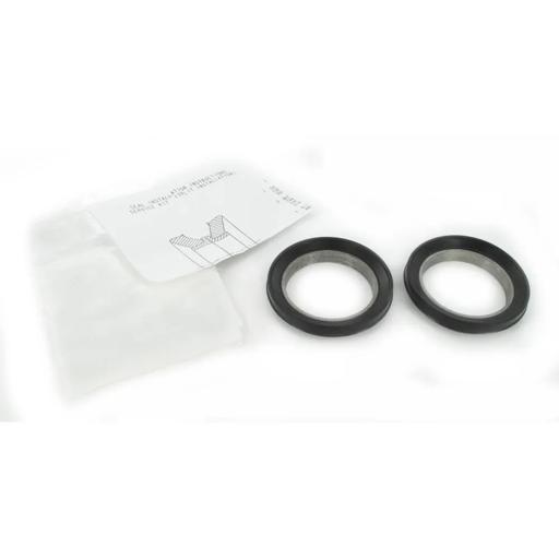 SKF - SKF82540 - 82540