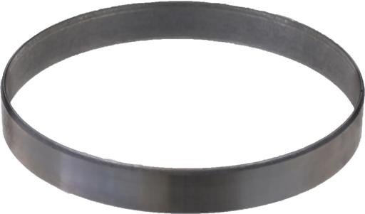 SKF - SKF86050 - 86050