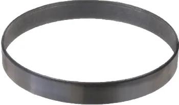 SKF - SKF87823 - 87823
