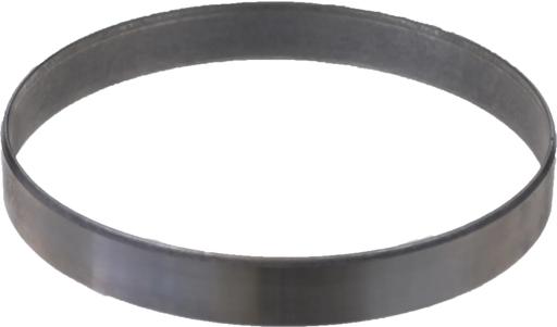 SKF - SKF86542 - 86542