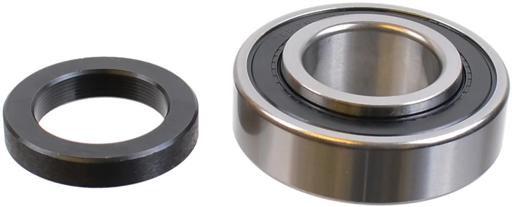 SKF - SKF88128-RB - 88128-RB