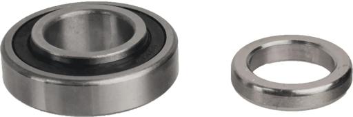 SKF - SKF88107-AR - 88107-AR