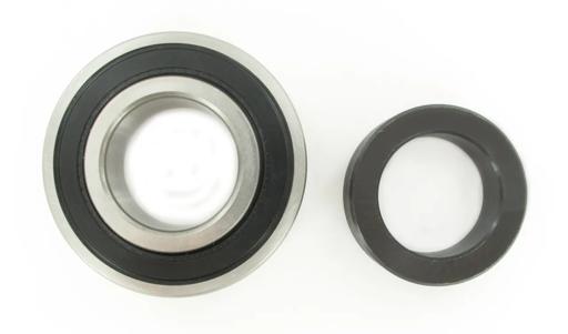SKF - SKF88128-RA - 88128-RA